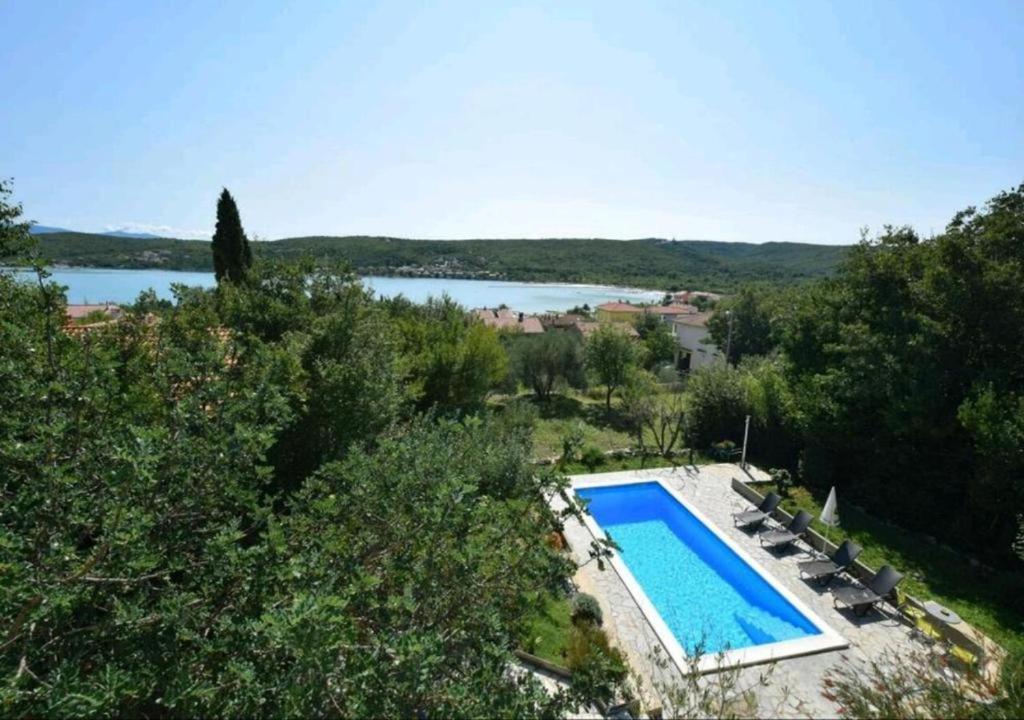 קרק Apartman Bianka מראה חיצוני תמונה
